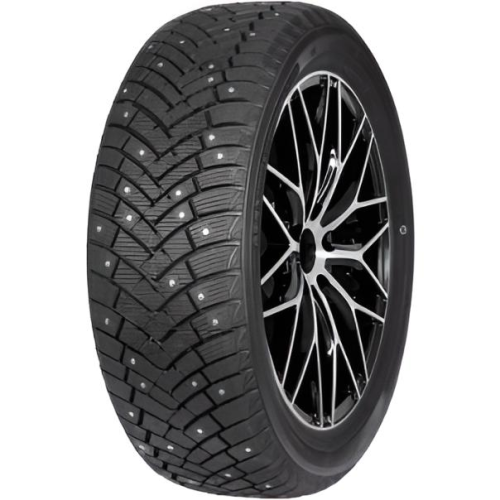 Легковые шины Linglong GREEN-Max Winter Grip 185/70 R14 92T купить с бесплатной доставкой в пункты выдачи в Петербурге